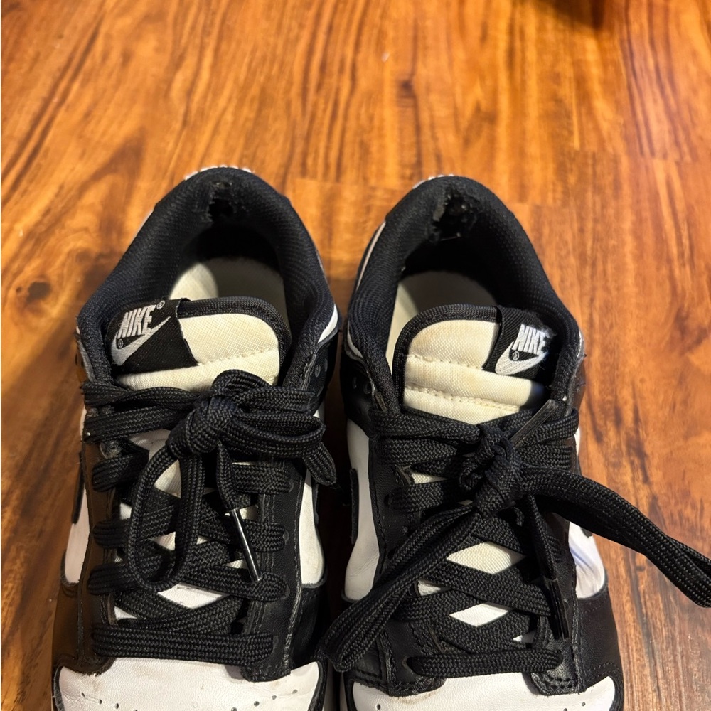 Panda Dunks - image 2